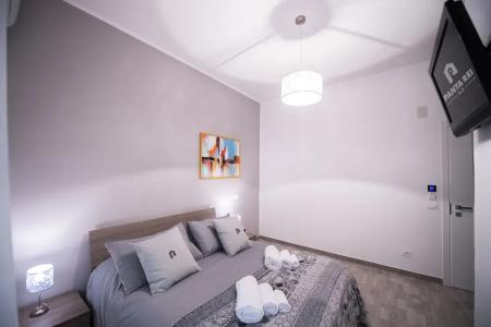 Panta Rei B&B - 60
