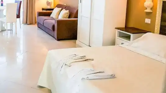 Villa Oasis Residence - 91