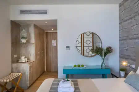 Leonardo Plaza Cypria Maris Beach & Spa - 121