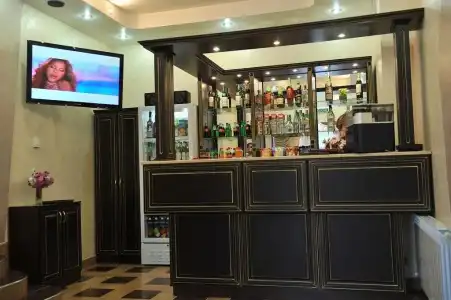 Andinna - 11
