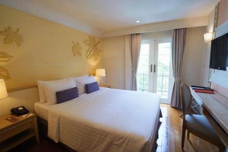 La Petite Salil Sukhumvit Thonglor 1 - 89
