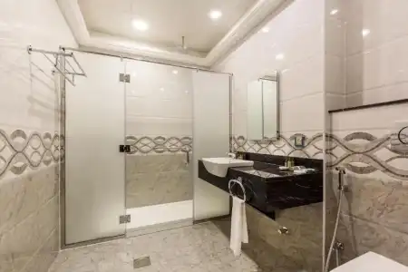 Palma Beach Resort and Spa - 117