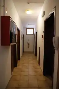 Villa Dina - 10