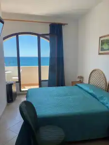 Miramare Garzia - 66