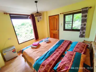 Sairee View Resort - 92
