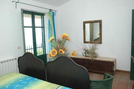 Agriturismo Santa Margherita - 106