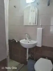 Çamlaraltıpansiyon - 22