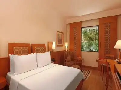Trident, Chennai - 59