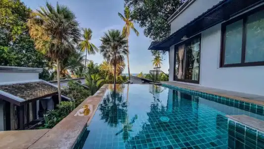 Sasitara Residence - 95