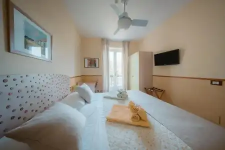 Inn Rome B&B - 49