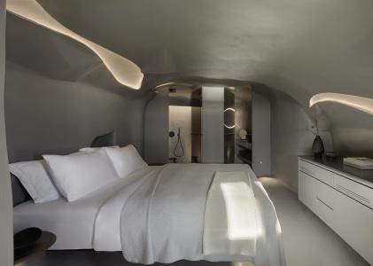 Kivotos Santorini - Preferreds & Resorts - 37
