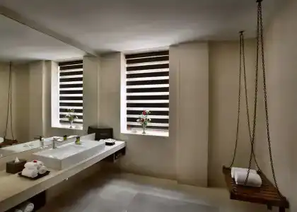 The LaLiT Great Eastern Kolkata - 16