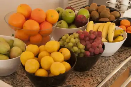 Hostalillo by Escampas - 8