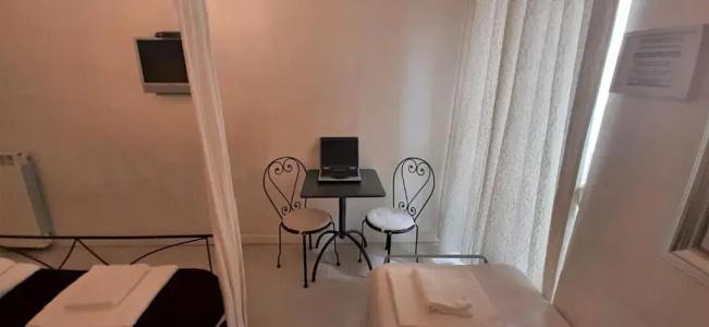 WRH Trastevere - 37