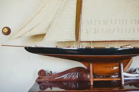 The Grand Old Duke - 46