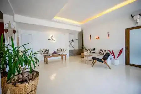 Çamlık 87 Ayvalık - 10