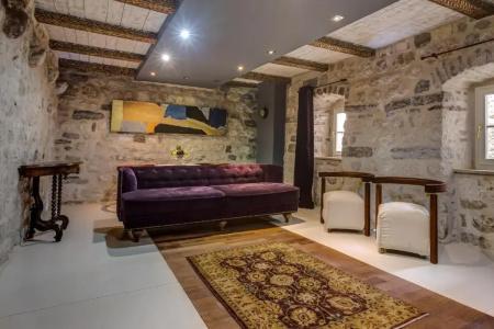 Boutique Hippocampus - 87