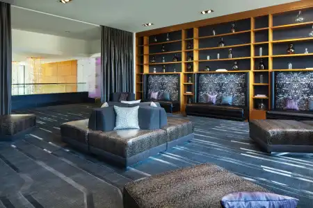 W Dallas - 18