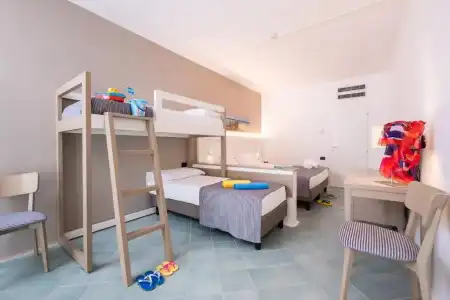 TH Ostuni - Ostuni Marina Village - 25