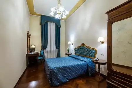 Locanda Sant'Agostin - 32