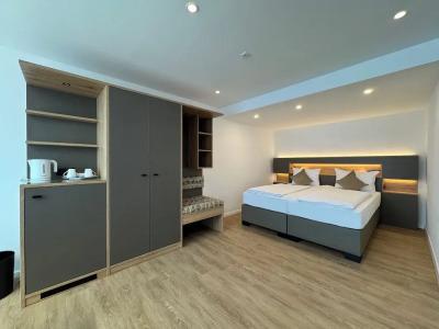 PANORAMA in Neustadt an der Weinstraße - 149