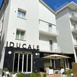 Ducale - 30