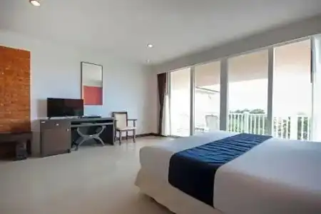 Ananda Lanta Resort - 241