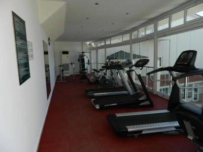 Febeach Side - All Inclusive  - 15