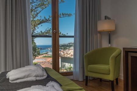 Arts In Conde Carvalhal - 87