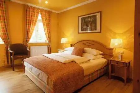 Holiday Inn Express FÜRTH by IHG - 101
