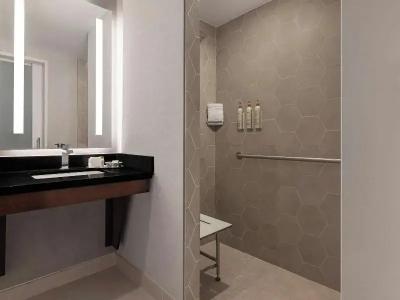 Renaissance Denver & Conference Center - 42