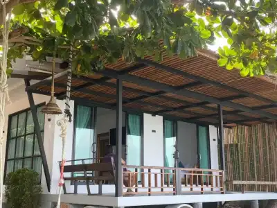 Benjamin Hut - 69
