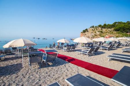 Sato Conference & Spa Resort - 25