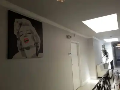 Hollywood VIP - 10