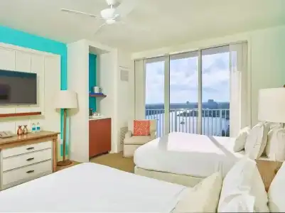 Margaritaville Hollywood Beach Resort - 29
