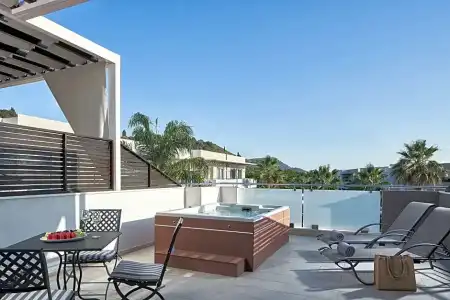 Lesante Classic - Preferreds & Resorts - 178