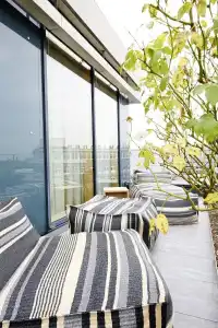 Radisson Blu, Cologne - 93