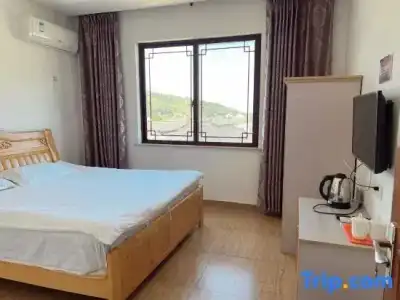 Guochazhuang Farm Stay - 32