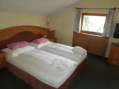 Bergresort Seefeld - 71