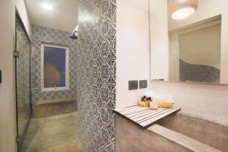 Layla Tulum Boutique - 20