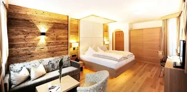 Salnerhof Ischgl - 20
