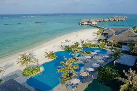 You & Me by Cocoon - 17