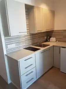 Melini Suites - 19