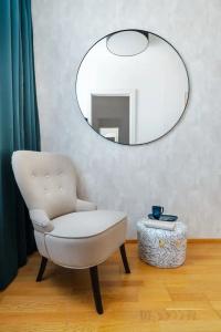 Business & Family Ambiente Apartments - 80