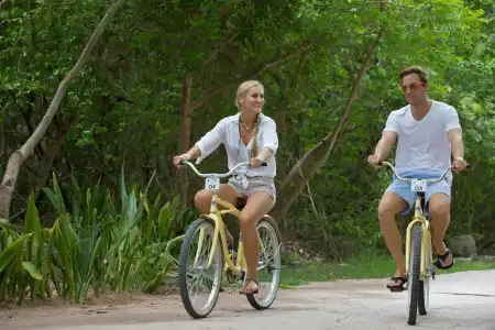 Kore Tulum Retreat and Spa Resort - Adults Only - 33