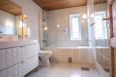 Henningsvær Rorbuer - 101