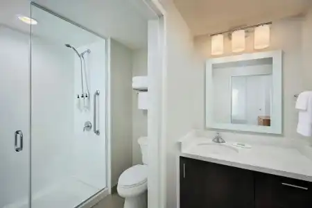 TownePlace Suites Ottawa Kanata - 40