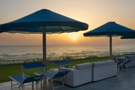 Pickalbatros White Beach Taghazout - Adults Friendly 16 Years Plus - Ultra All Inclusive - 25
