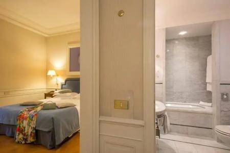 Corona d'Oro 1890 - 62