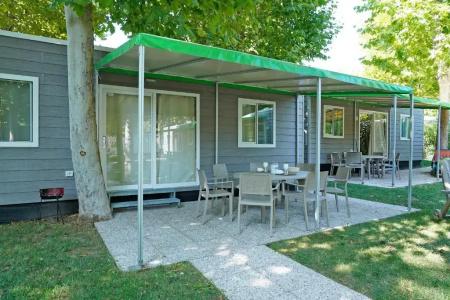 Camping Village San Francesco - 84